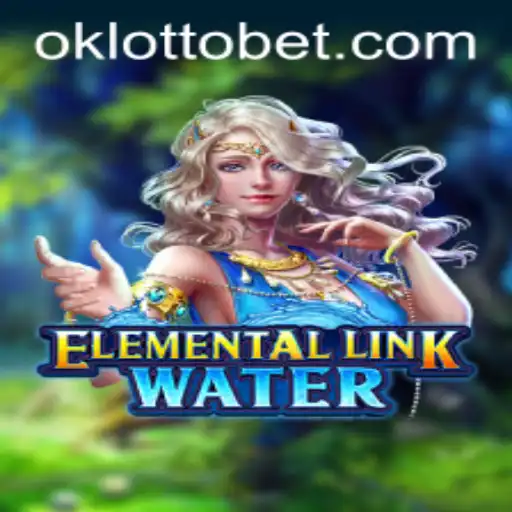 Dive into the Fascinating World of ElementalLinkWater: A Guide to Mastering the Art and Strategy