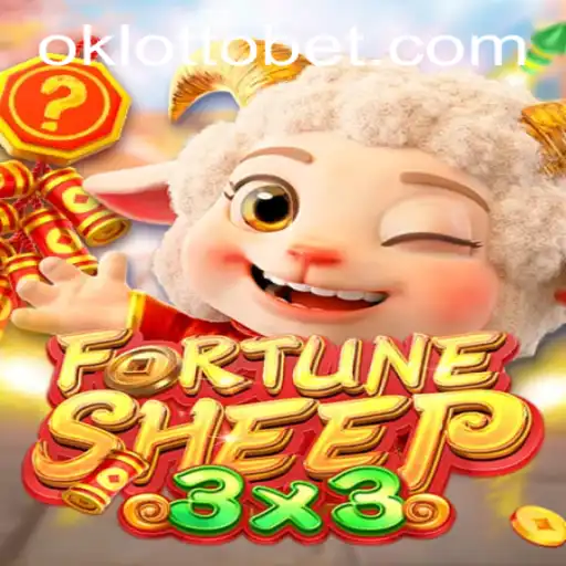 Exploring FortuneSheep: The New and Exciting Game with OkLotto