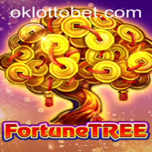 Exploring the Fascinating World of FortuneTree: A Comprehensive Guide