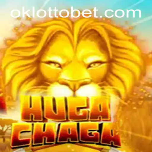 HugaChaga and OkLotto: A New Era in Gaming