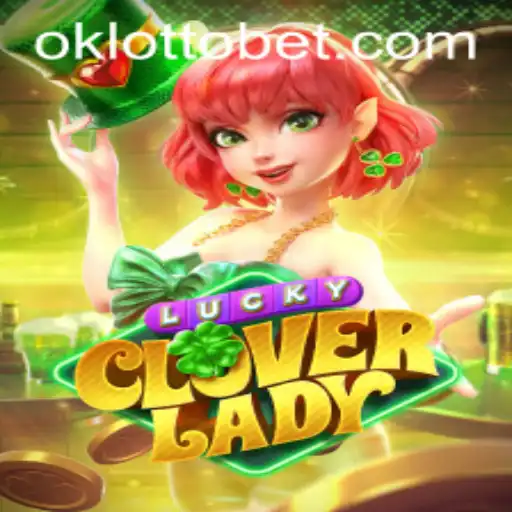 Exploring the New Casino Sensation: LuckyCloverLady and OkLotto