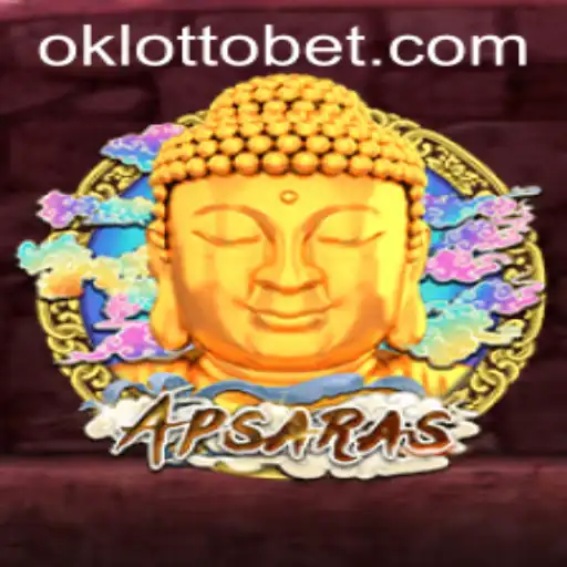 Unveiling Apsaras: The Intriguing Game Taking OkLotto by Storm