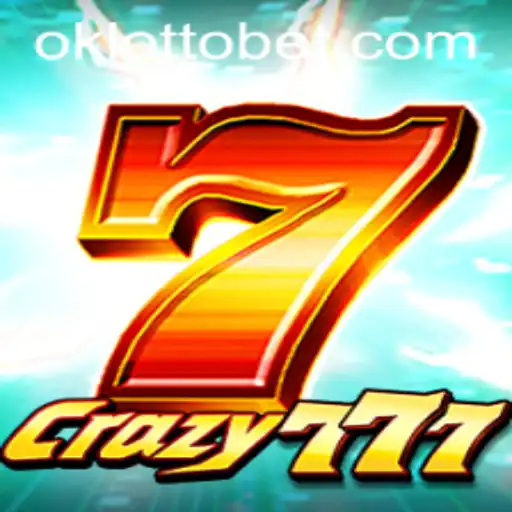 Exploring Crazy777 and OkLotto: Your Guide to Winning Big