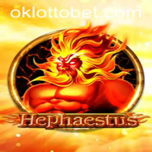 Exploring the Exciting World of 'Hephaestus': Understanding the Game and Its Unique Mechanics