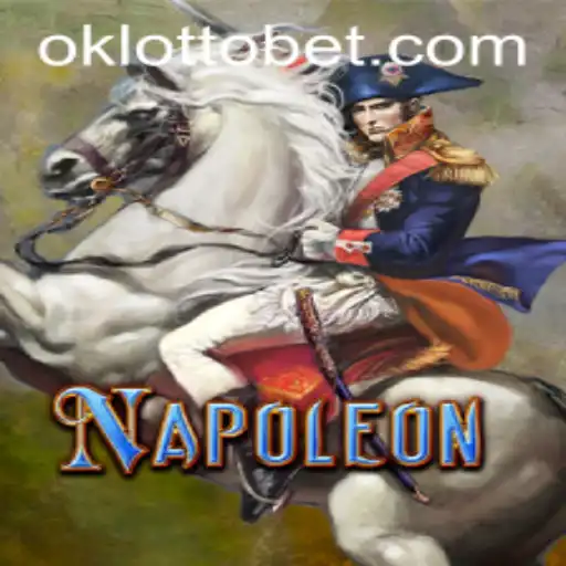Exploring the Card Game Napoleon in the World of OkLotto