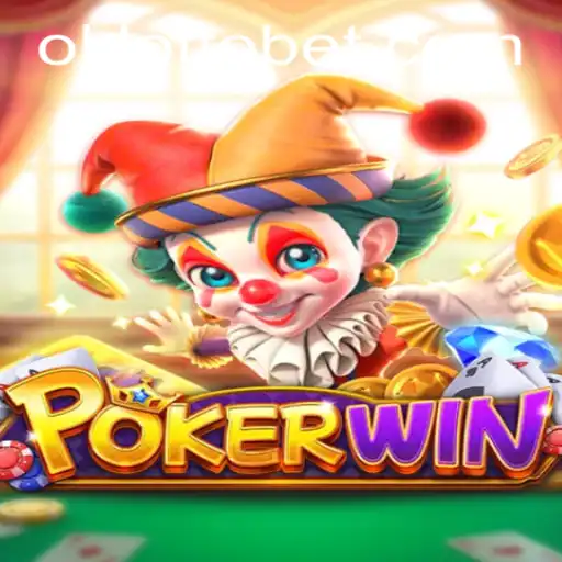 POKERWIN: A Comprehensive Guide to the Exciting OkLotto Game