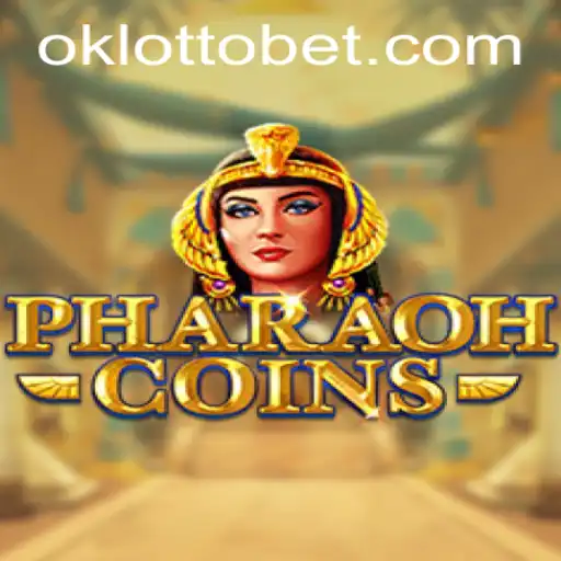 Exploring the Intricacies of PharaohCoins and the Role of OkLotto