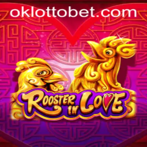 Discover RoosterInLove: The Game That Blends Fun with Financial Savvy
