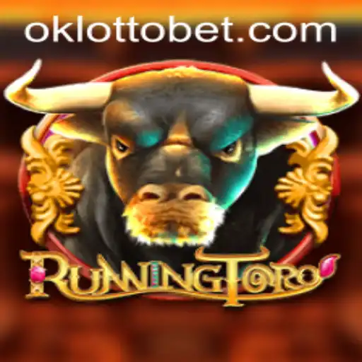 RunningToro: A Thrilling Gaming Adventure with OkLotto Elements