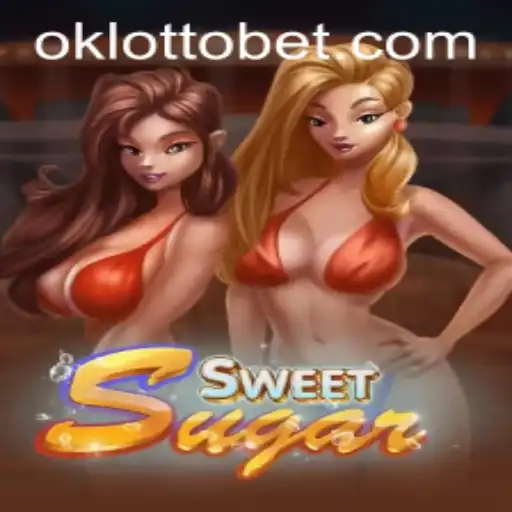 SweetSugar Takes the Gaming World by Storm with OkLotto