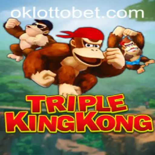 Exploring TripleKingKong: An In-Depth Guide