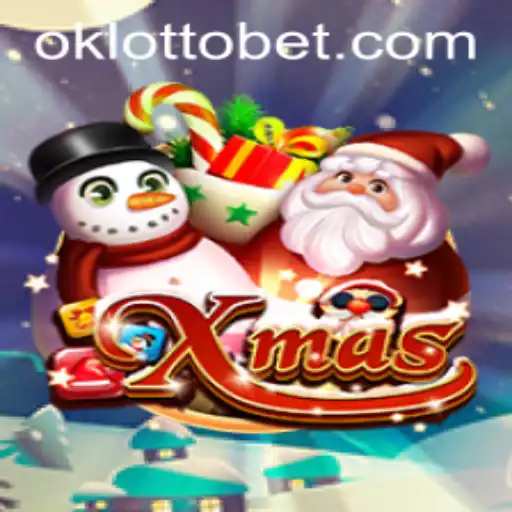Discovering the Excitement of Xmas - The New OkLotto Game