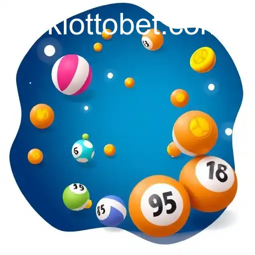 Exploring Exclusive Offers in the World of OkLotto