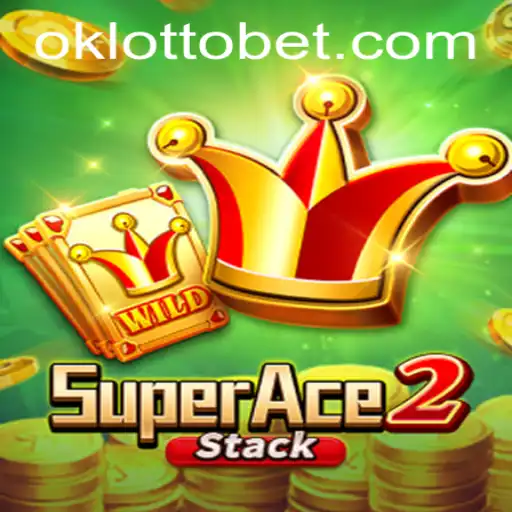 Discovering the Thrilling World of SuperAce2 and OkLotto